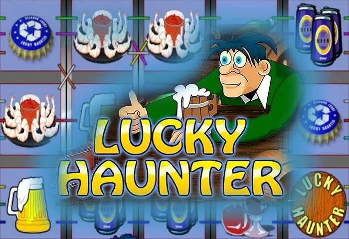 Variety of casino games available at Slotocashcasino Online