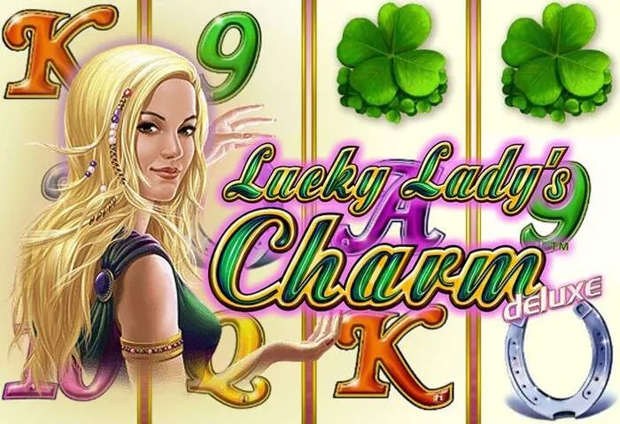 Player enjoying the best online slots on a mobile device at Slotocash Casino