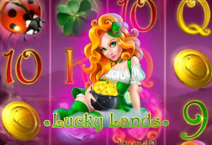 Winning jackpot on a progressive slot at Slotocashcasino Online