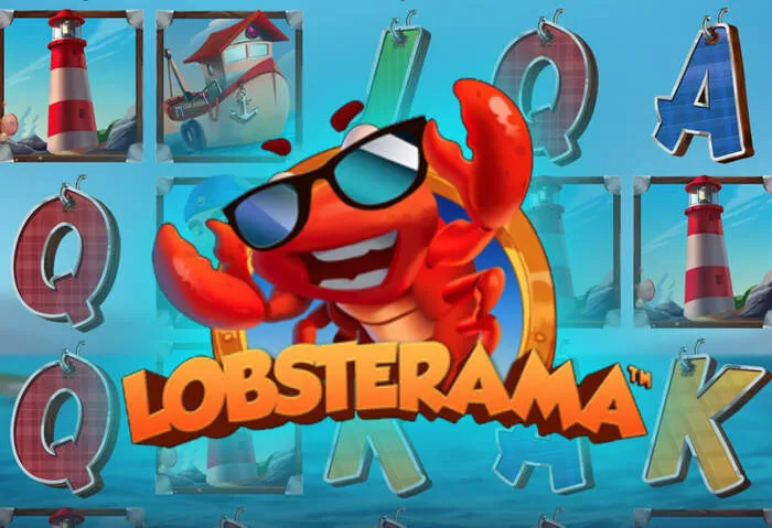 Maximize your play with top casino bonuses and a wide selection of engaging games.