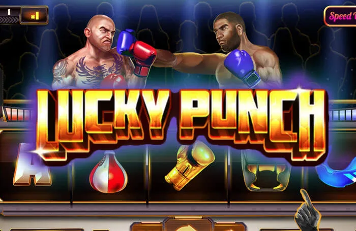 Professional Slotocash Casino customer service available around the clock.