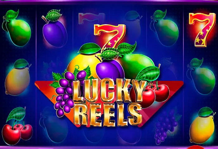 Maximize your play with top casino bonuses and a wide selection of engaging games.