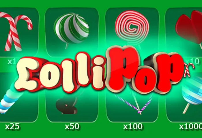 Maximize your play with top casino bonuses and a wide selection of engaging games.