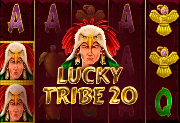 Instant play Slotocash mobile casino games accessible directly in a web browser on a tablet.