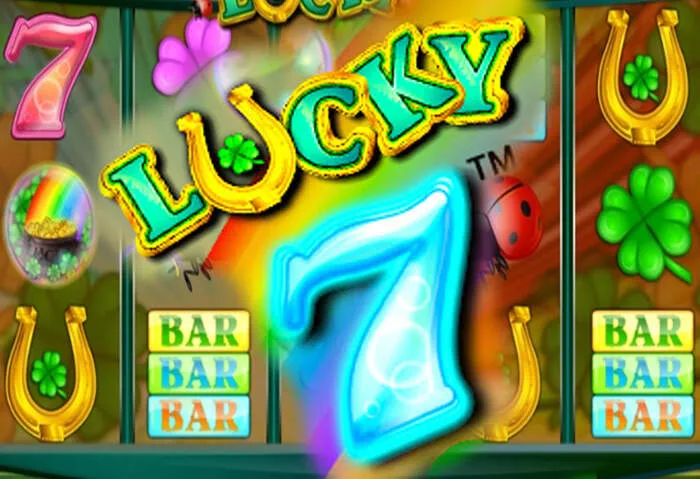 Enjoy seamless online blackjack gaming at Slotocash Casino
