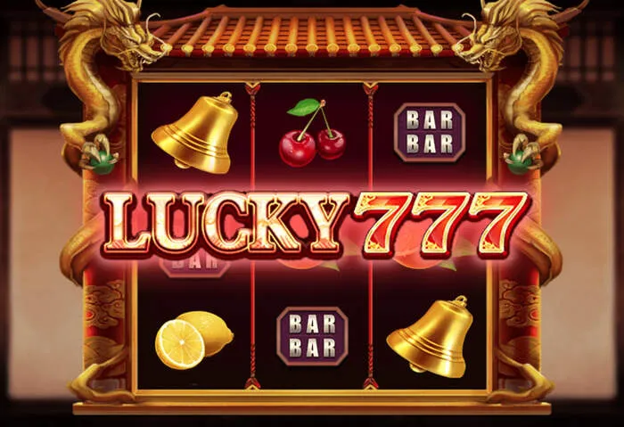 Maximize your play with top casino bonuses and a wide selection of engaging games.