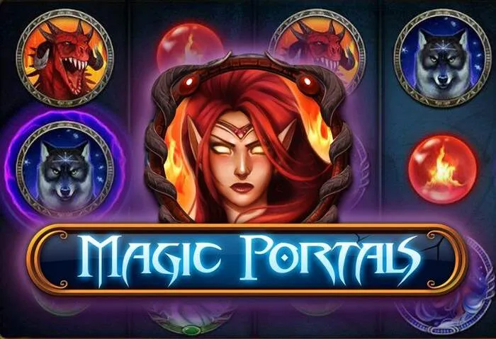 Vibrant screenshot of a popular online slot game at Slotocash Casino
