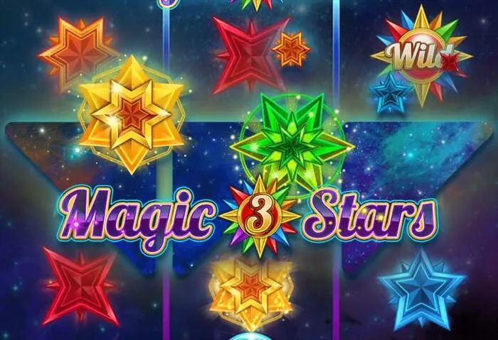 Dedicated 24/7 support team for Slotocash online casino.