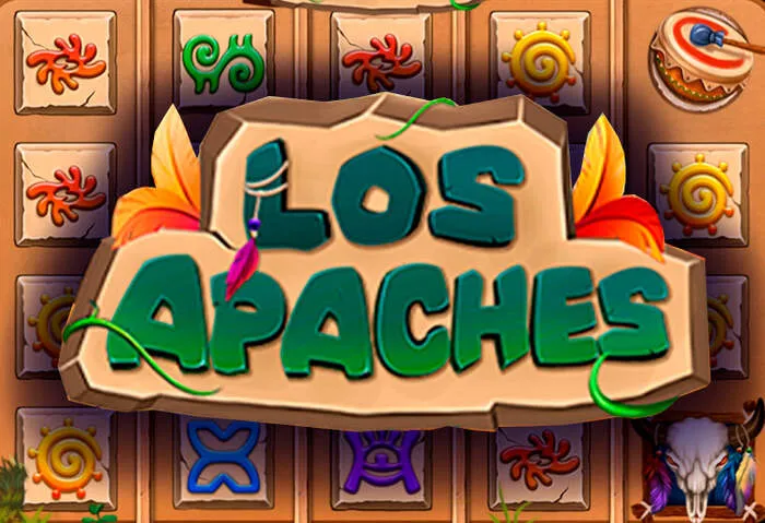 Slotocash mobile gaming experience showcasing popular slot games available through app or browser.