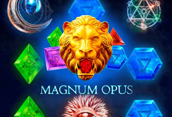 Professional Slotocash Casino customer service available around the clock.