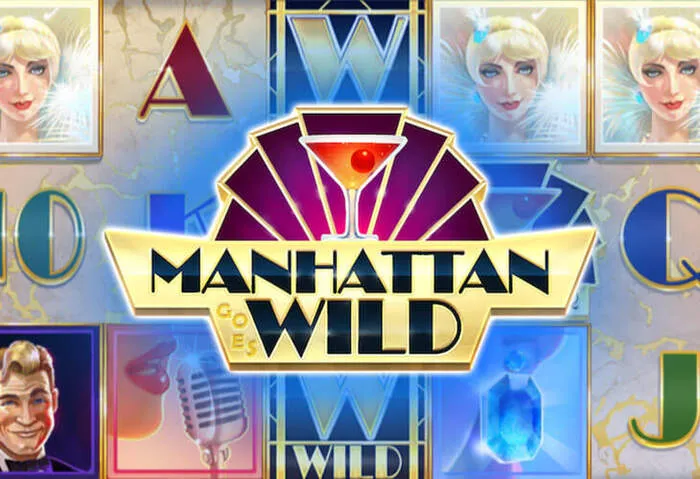 Variety of casino games available at Slotocashcasino Online