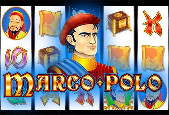 Professional Slotocash Casino customer service available around the clock.