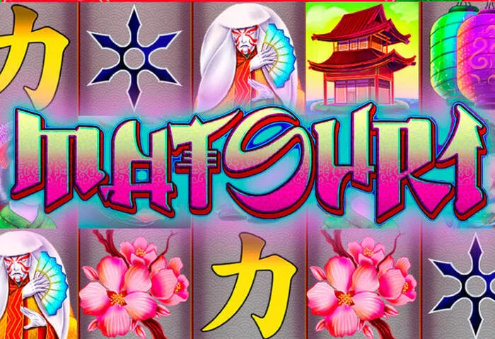 Diverse collection of top-rated online slot games available at Slotocash Casino