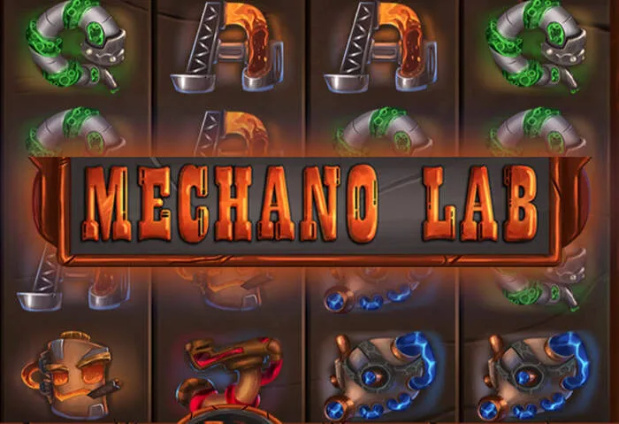 Variety of casino games available at Slotocashcasino Online