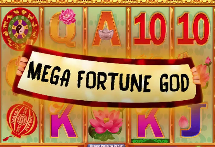Online casino player celebrating a win from best bonuses and free spins.