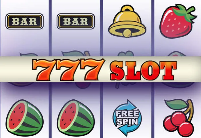 Winning jackpot on a progressive slot at Slotocashcasino Online