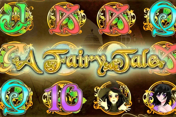 Online casino player celebrating a win from best bonuses and free spins.