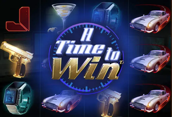 Pile of gold coins and jackpot symbol for Slotocash Casino online slots