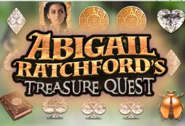 Dedicated 24/7 support team for Slotocash online casino.