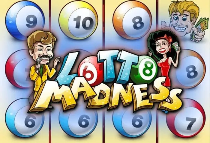 Enjoying a premium online casino experience with leading bonuses and secure transactions.