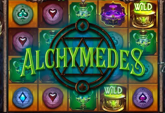 Maximize your play with top casino bonuses and a wide selection of engaging games.