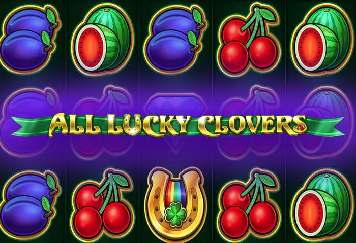 Collage of popular casino games including slots, blackjack, and live dealer options.