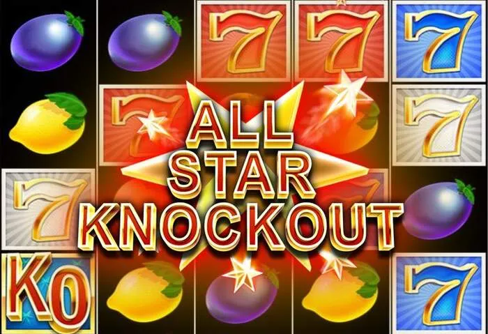 Collage of popular casino games including slots, blackjack, and live dealer options.