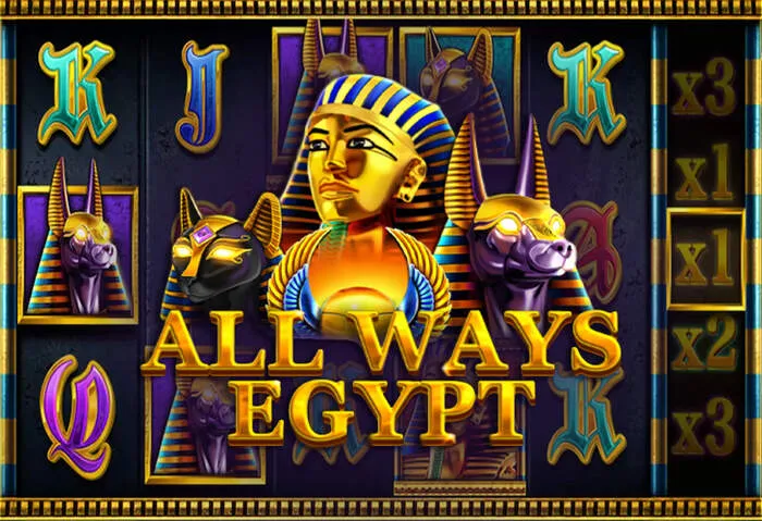 Slotocash Casino mobile app interface showing a player enjoying slots on a smartphone.
