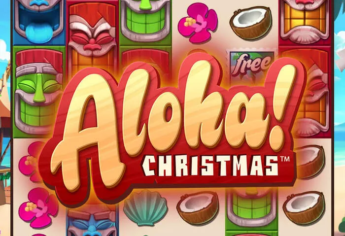 Enjoying a premium online casino experience with leading bonuses and secure transactions.