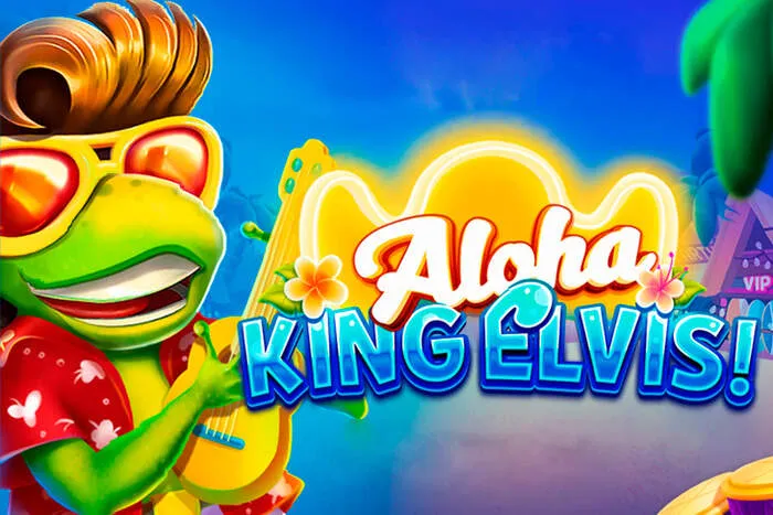 Player accessing Slotocash Casino on a mobile device, highlighting app and instant play options.