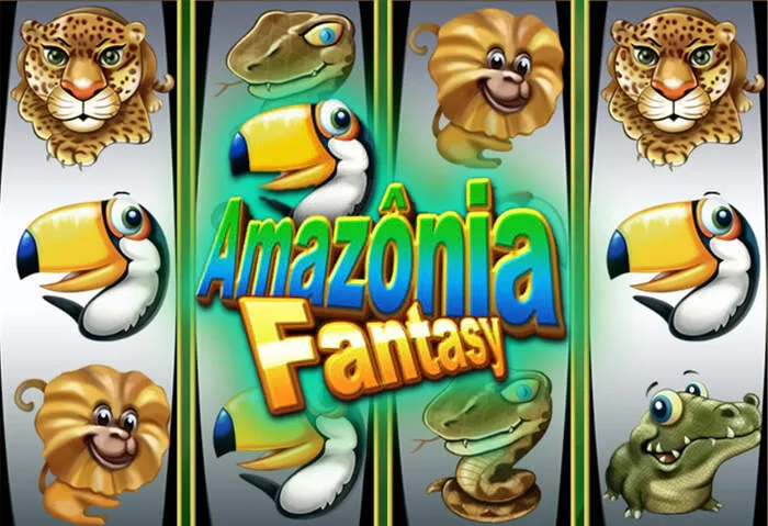 Get 24/7 customer assistance for Slotocash Casino players.