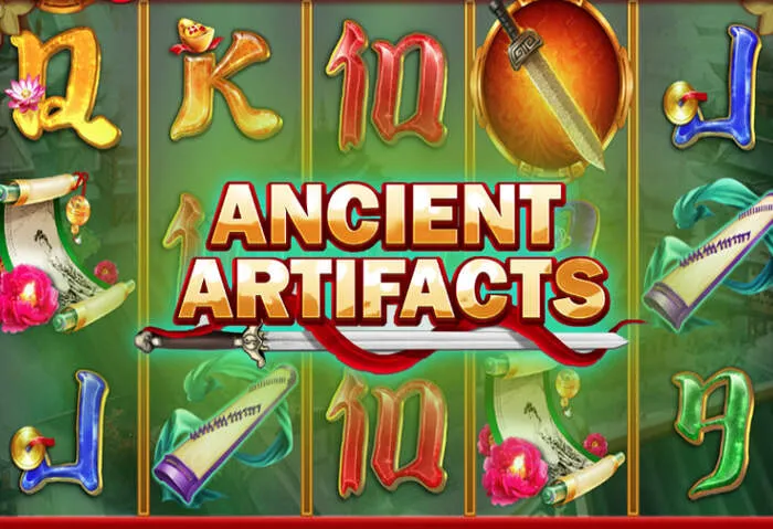 Player enjoying mobile slots at Slotocashcasino Online