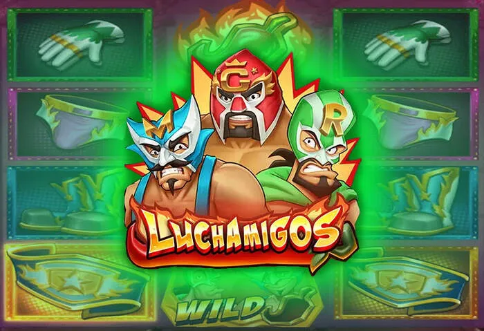 Play online blackjack at Slotocash Casino for real money
