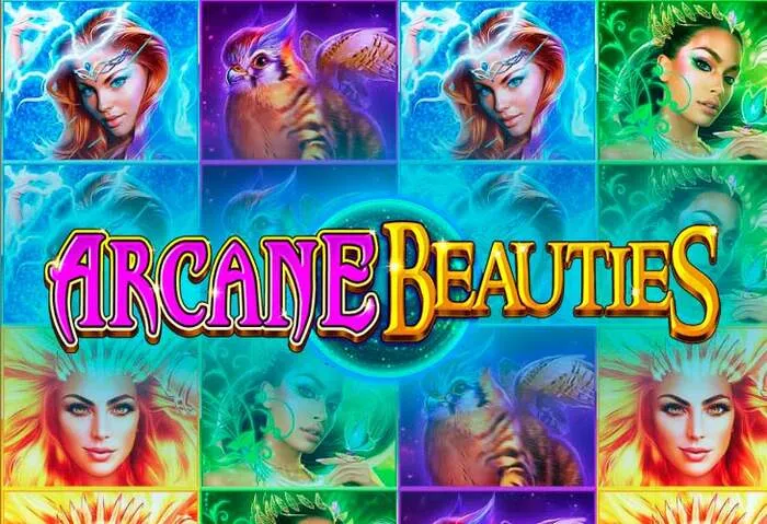 Diverse collection of top-rated online slot games available at Slotocash Casino