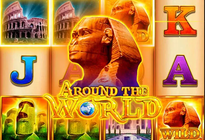 Player enjoying mobile slots at Slotocashcasino Online