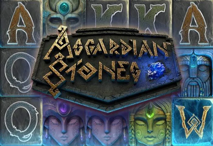 Instant play Slotocash mobile casino games accessible directly in a web browser on a tablet.
