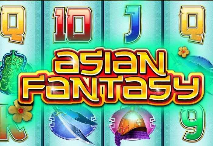 Enjoying Slotocash Casino on the go: a phone displaying the mobile casino lobby for instant play.
