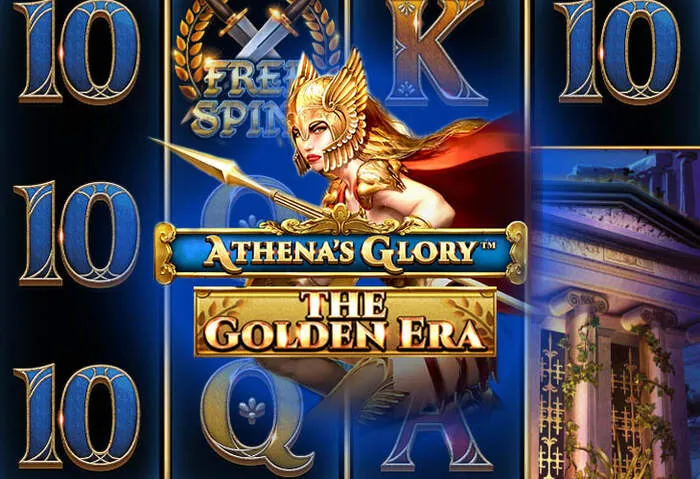 Player accessing Slotocash Casino on a mobile device, highlighting app and instant play options.