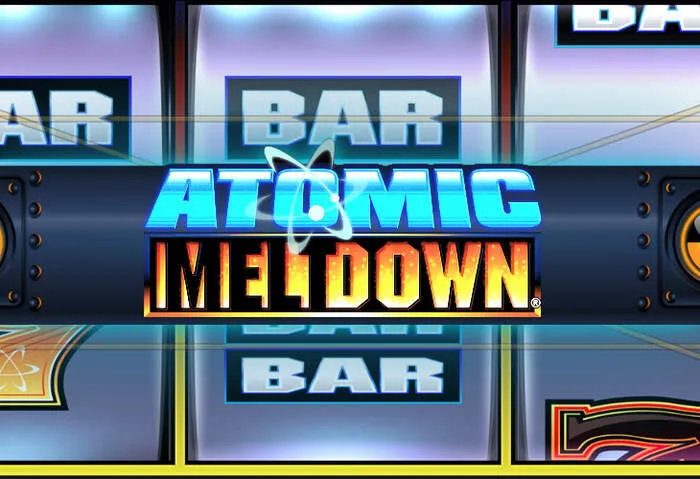 Player enjoying mobile slots at Slotocashcasino Online