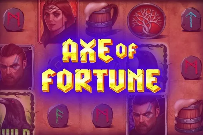 Winning jackpot on a progressive slot at Slotocashcasino Online