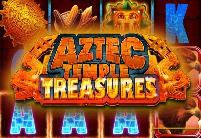 Winning jackpot on a progressive slot at Slotocashcasino Online