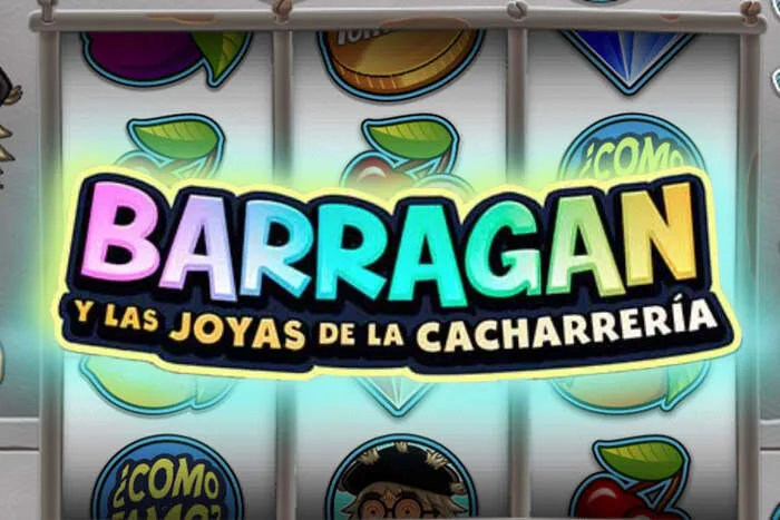 Player enjoying the best online slots on a mobile device at Slotocash Casino
