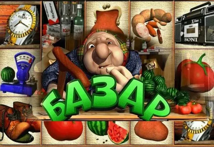 Player enjoying the best online slots on a mobile device at Slotocash Casino