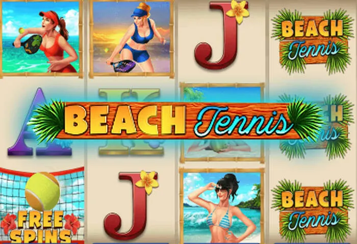 Virtual blackjack table interface at Slotocash Casino