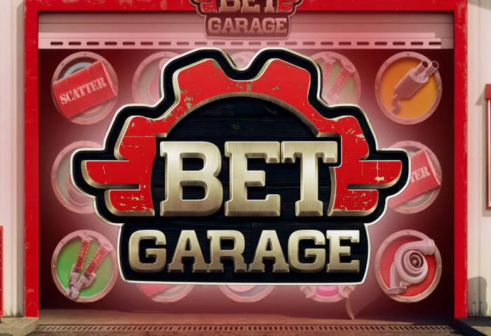 Slotocash Casino logo with an online blackjack game in the background
