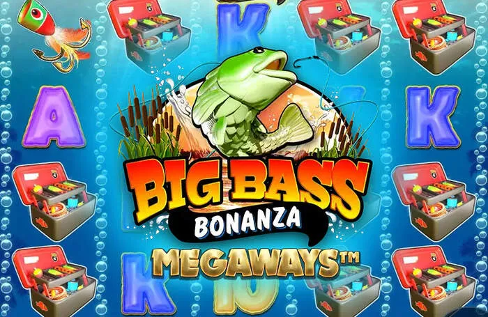 Diverse collection of top-rated online slot games available at Slotocash Casino