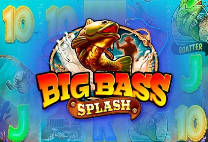 Winning jackpot on a progressive slot at Slotocashcasino Online