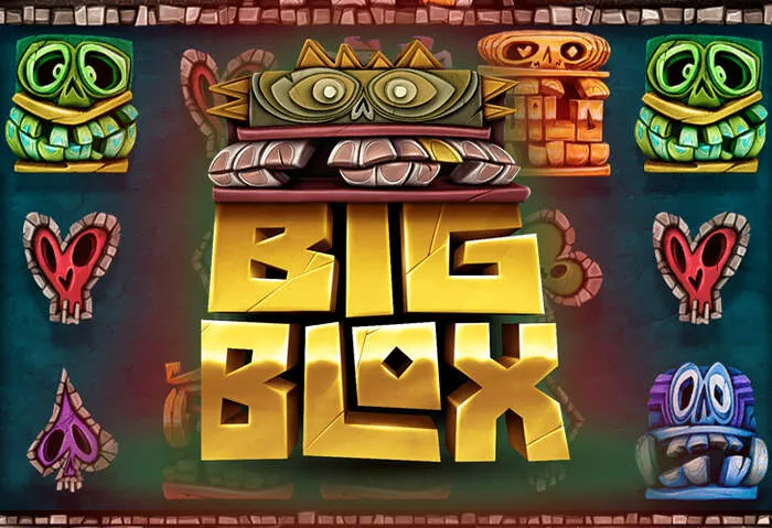 Variety of casino games available at Slotocashcasino Online