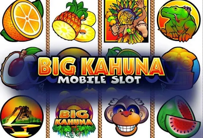 Slotocashcasino Online homepage featuring popular slot games