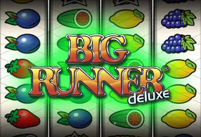 Slotocash mobile gaming experience showcasing popular slot games available through app or browser.